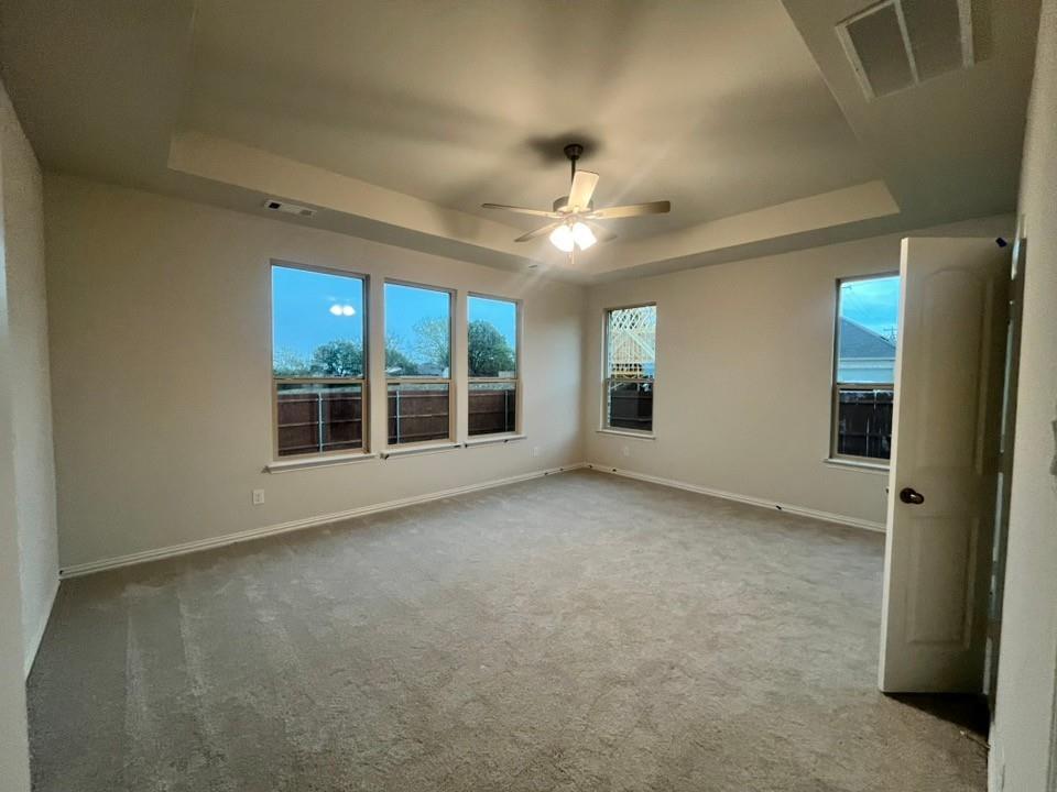10000 Birchpoint Drive Property Photo 9