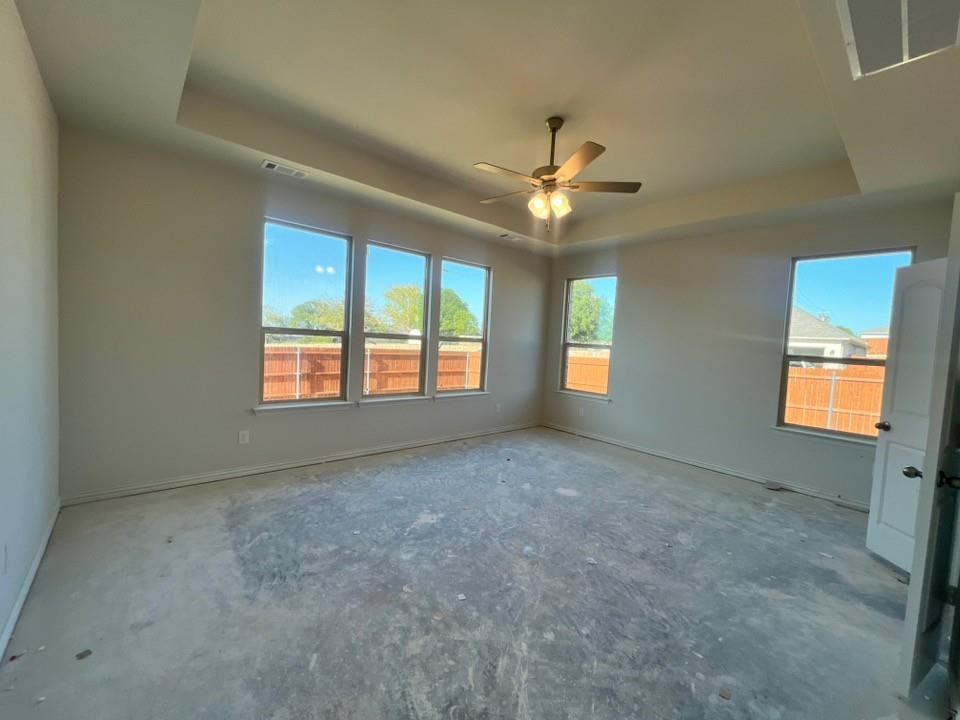 10000 Birchpoint Drive Property Photo 10