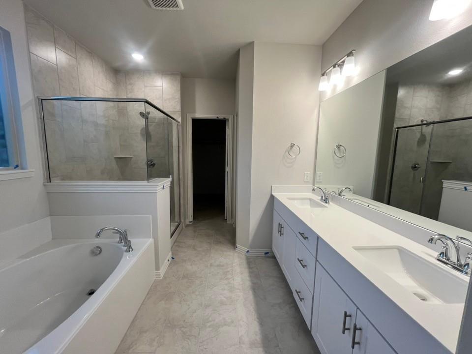 10000 Birchpoint Drive Property Photo 10