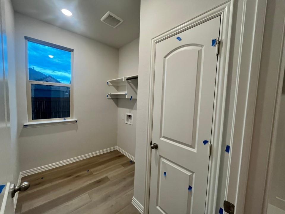 10000 Birchpoint Drive Property Photo 11