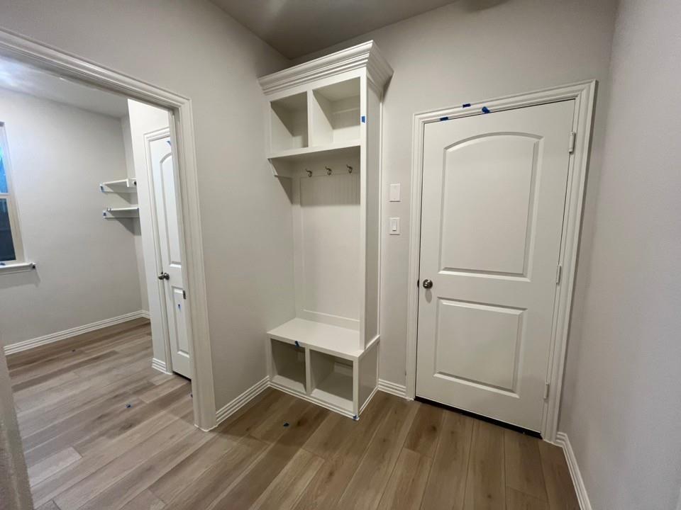 10000 Birchpoint Drive Property Photo 13