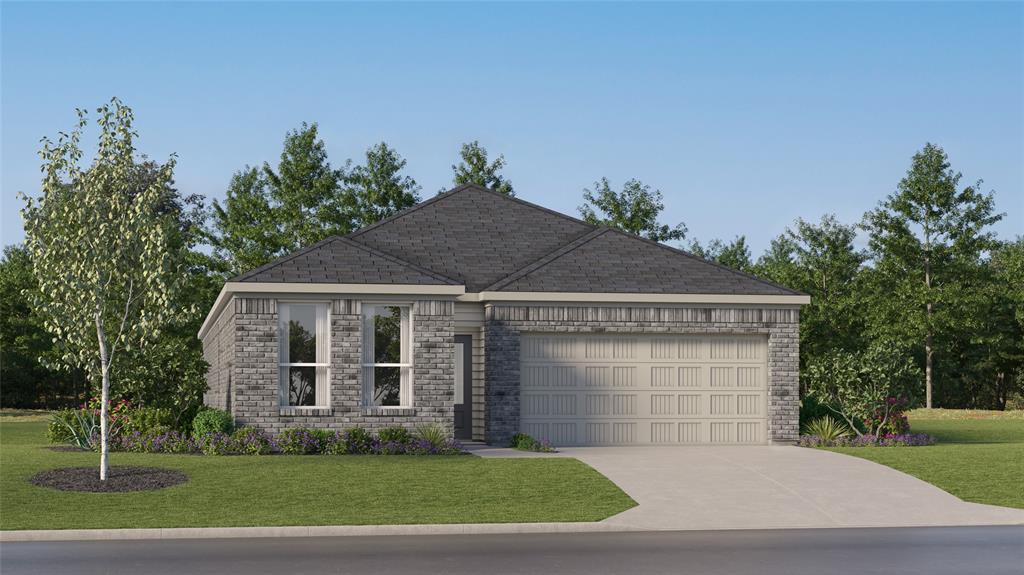 2866 Daybreak Boulevard Property Photo 1