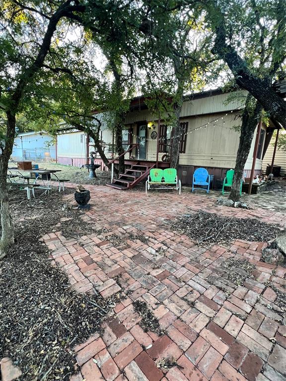 3400 Surfside Drive Property Photo 1