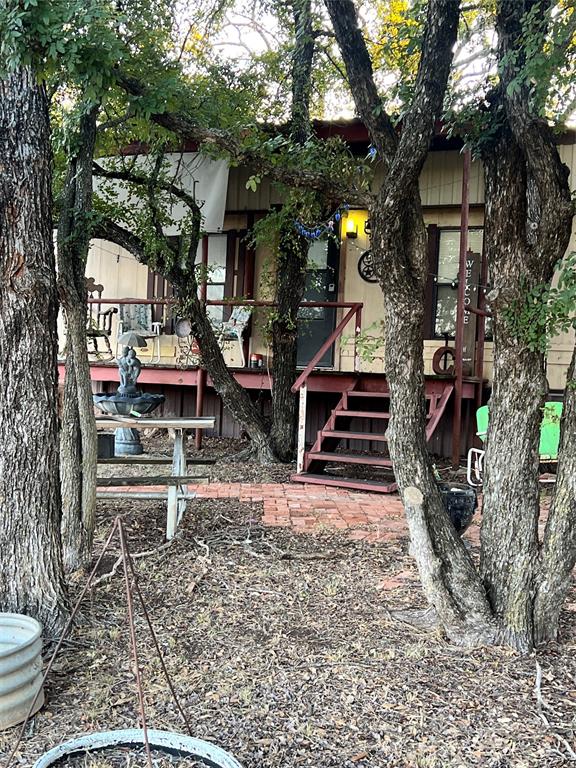 3400 Surfside Drive Property Photo 3