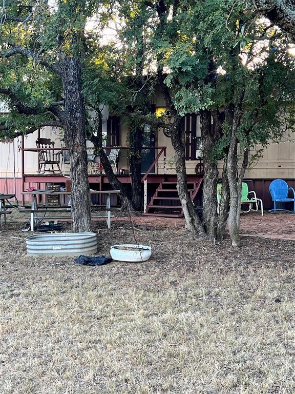 3400 Surfside Drive Property Photo 4