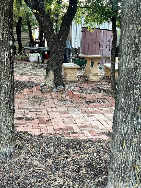 3400 Surfside Drive Property Photo 5