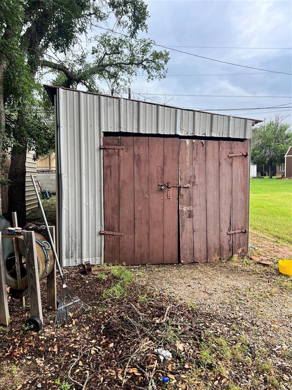 3400 Surfside Drive Property Photo 6