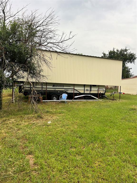 3400 Surfside Drive Property Photo 8