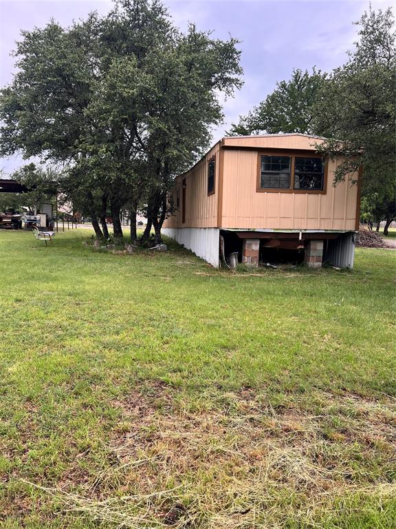 3400 Surfside Drive Property Photo 9