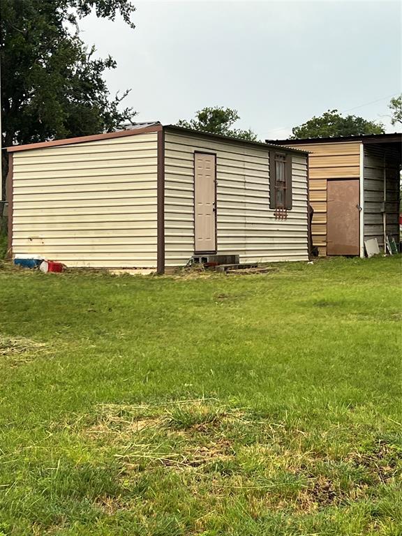 3400 Surfside Drive Property Photo 11