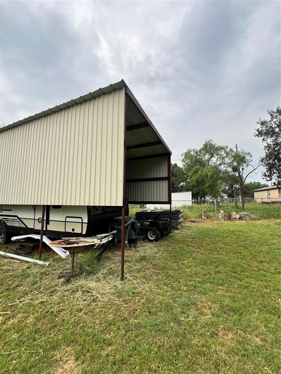 3400 Surfside Drive Property Photo 12
