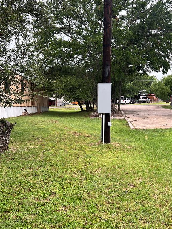 3400 Surfside Drive Property Photo 14