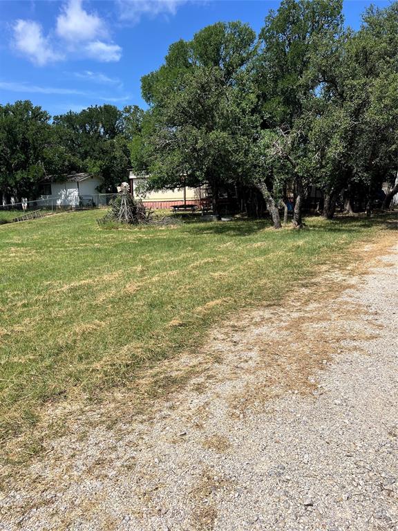 3400 Surfside Drive Property Photo 15