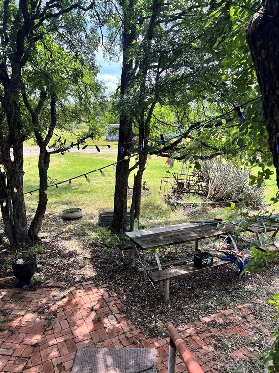 3400 Surfside Drive Property Photo 17