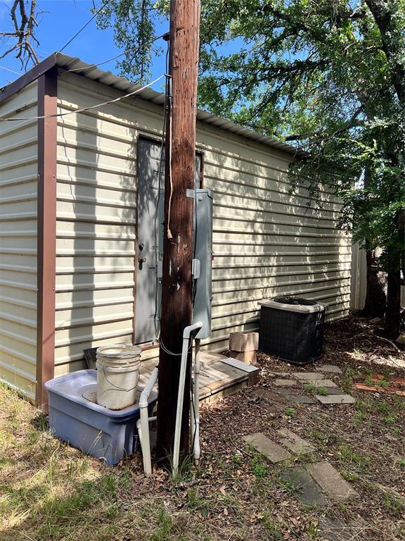 3400 Surfside Drive Property Photo 18