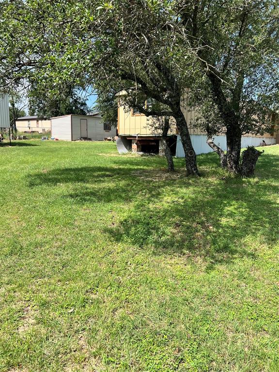 3400 Surfside Drive Property Photo 19