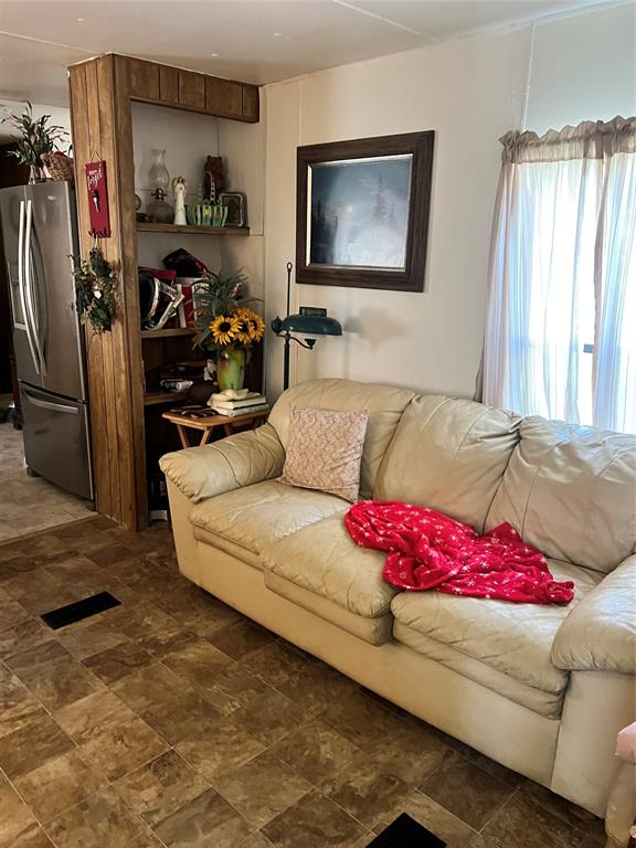 3400 Surfside Drive Property Photo 20