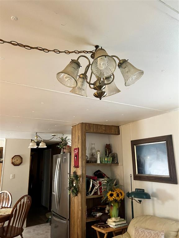 3400 Surfside Drive Property Photo 21