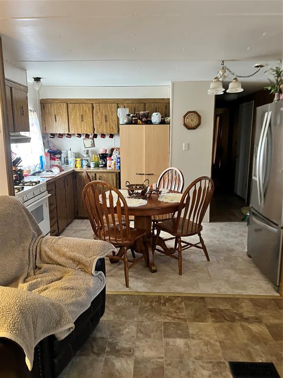 3400 Surfside Drive Property Photo 22