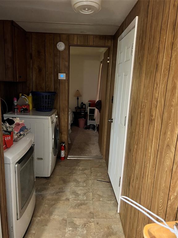 3400 Surfside Drive Property Photo 26