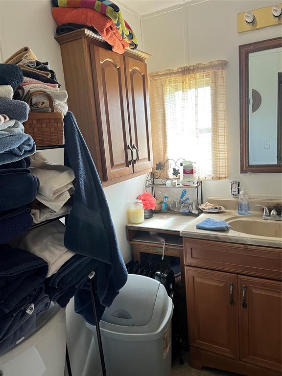 3400 Surfside Drive Property Photo 27