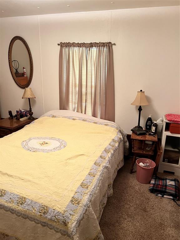 3400 Surfside Drive Property Photo 28