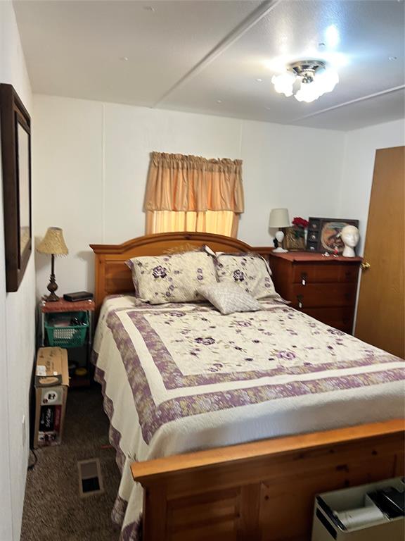 3400 Surfside Drive Property Photo 29