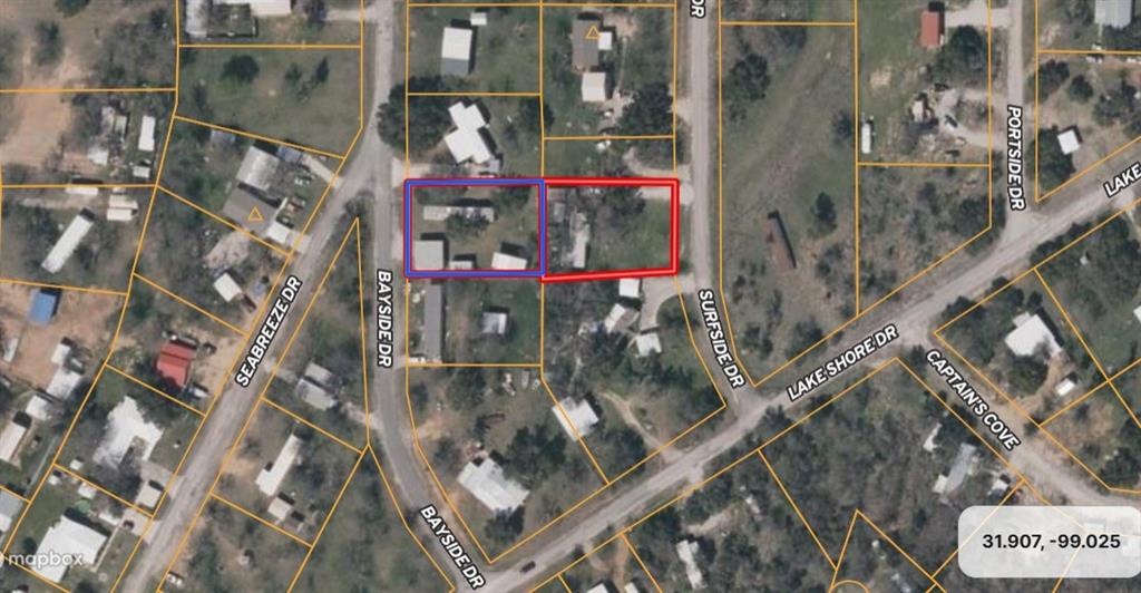 3400 Surfside Drive Property Photo 32