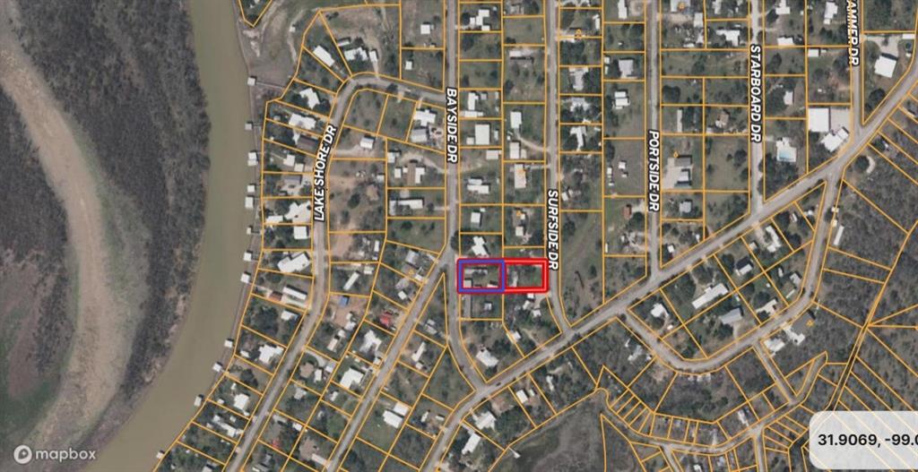 3400 Surfside Drive Property Photo 33
