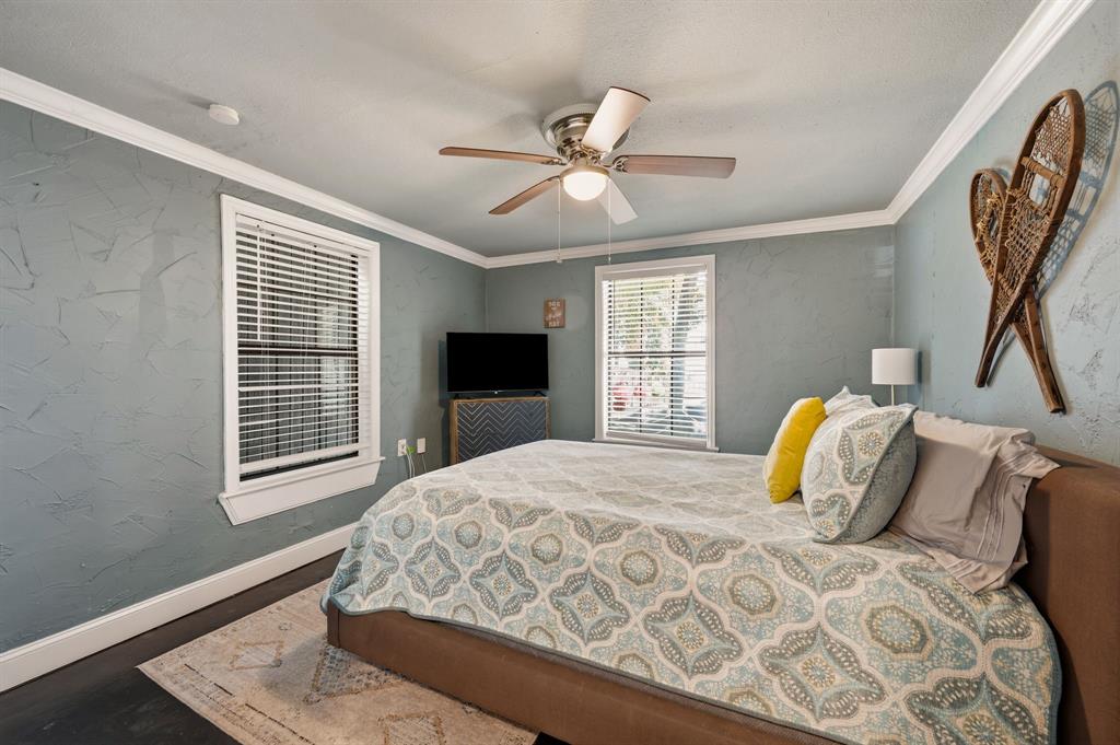 1720 Rogers Road Property Photo 21