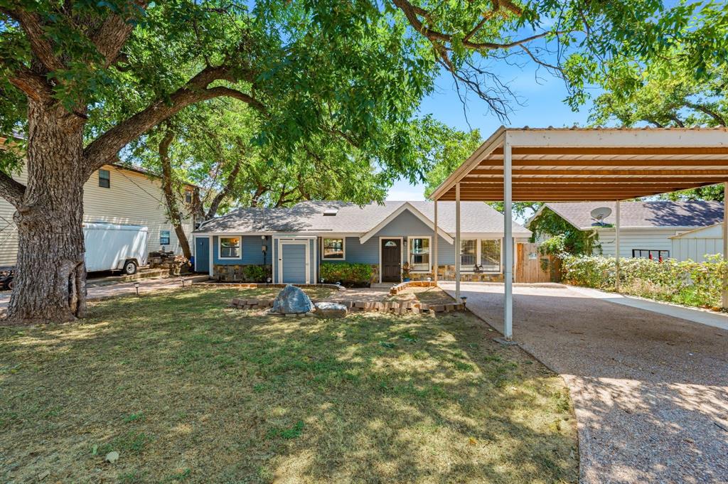 1720 Rogers Road Property Photo 38