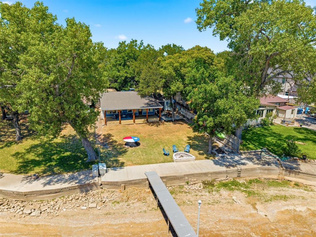 1720 Rogers Road Property Photo 40