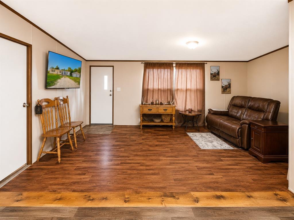 8883 County Road 2075 Property Photo 5