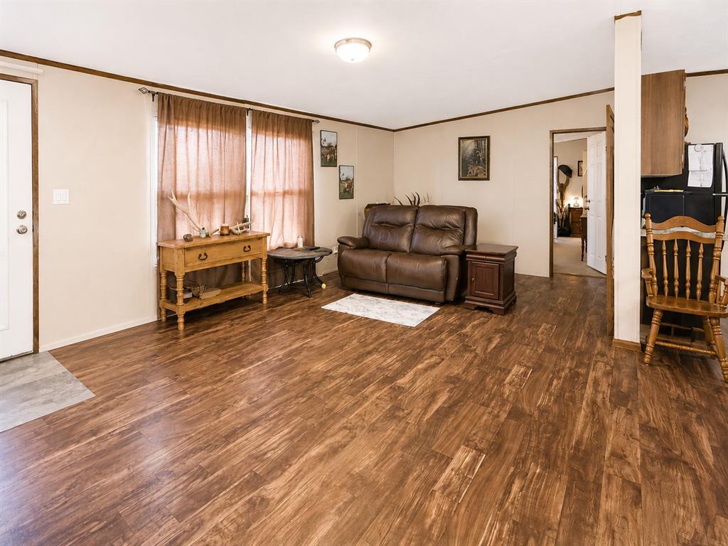 8883 County Road 2075 Property Photo 6