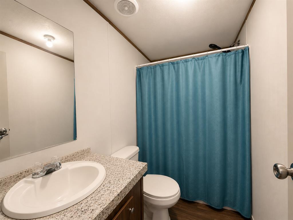 8883 County Road 2075 Property Photo 10