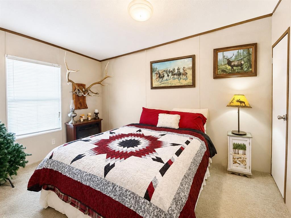 8883 County Road 2075 Property Photo 11