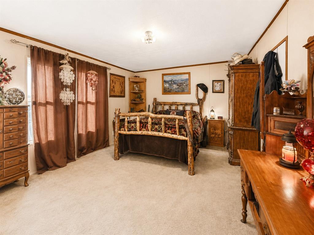 8883 County Road 2075 Property Photo 16