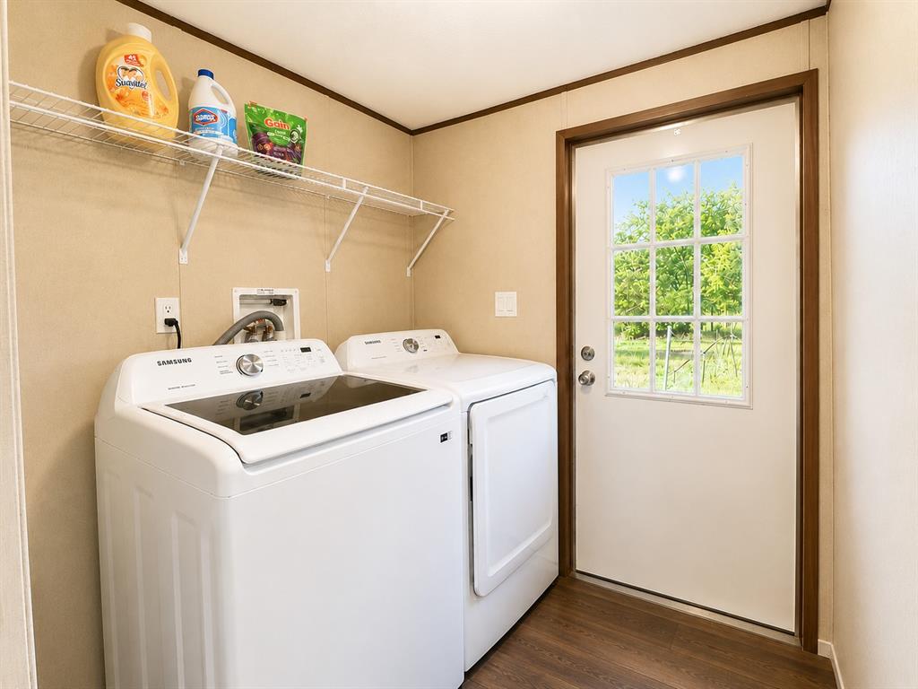 8883 County Road 2075 Property Photo 19