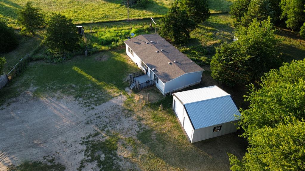 8883 County Road 2075 Property Photo 20