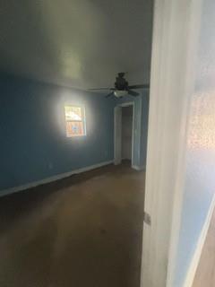 2926 Tampico Street Property Photo 1