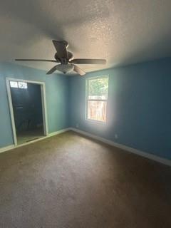 2926 Tampico Street Property Photo 2