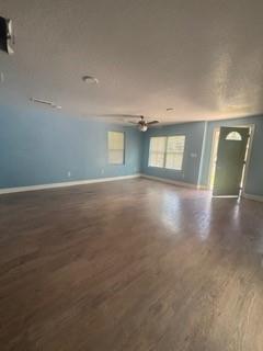 2926 Tampico Street Property Photo 4