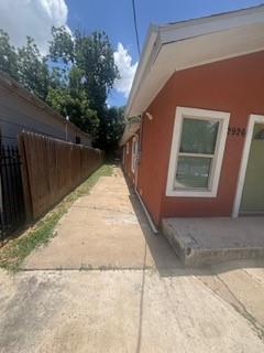2926 Tampico Street Property Photo 5