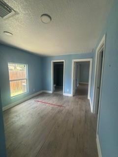 2926 Tampico Street Property Photo 6