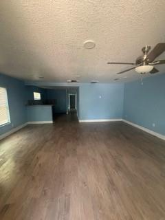 2926 Tampico Street Property Photo 9