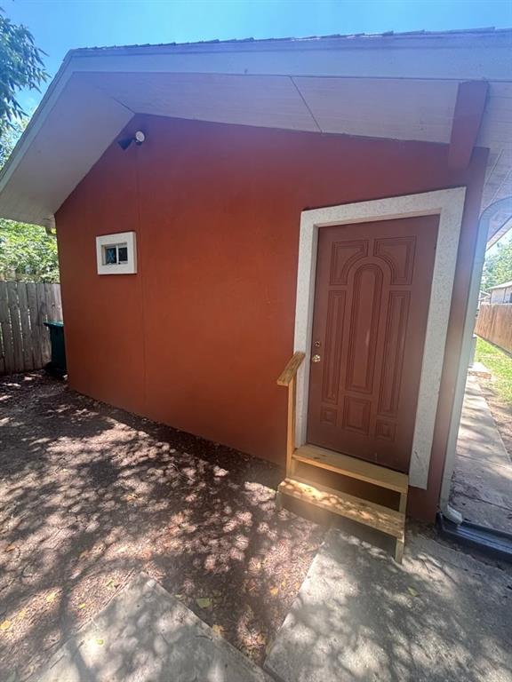 2926 Tampico Street Property Photo 11