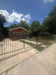 2926 Tampico Street Property Photo 18