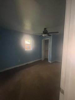 2926 Tampico Street Property Photo 19
