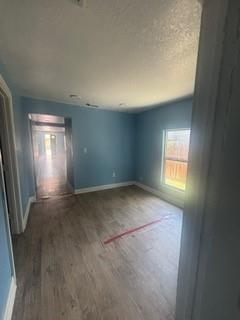 2926 Tampico Street Property Photo 20