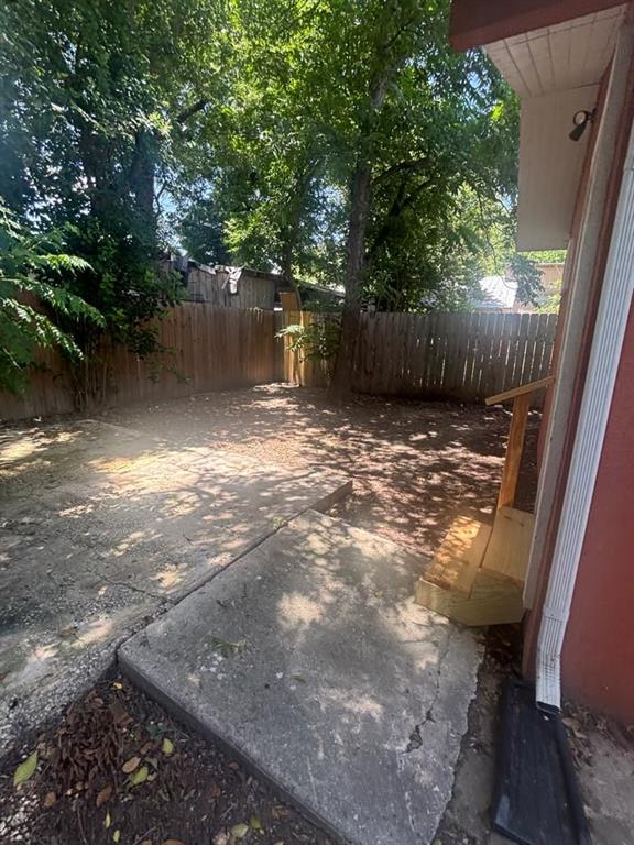 2926 Tampico Street Property Photo 21